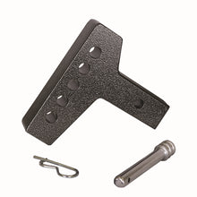 Load image into Gallery viewer, Gen-Y-2In-Weight-Distribution-Shank-1700Lb-Tw-10K16K-Towing