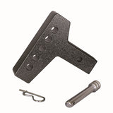 Gen-Y Hitch GH-0352 2