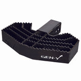 Gen-Y Hitch GH-060 2.5