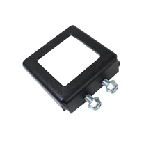 Load image into Gallery viewer, Gen-Y-2.5In-Bolt-On-Anti-Rattle-Hitch-Tightener