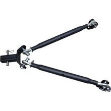 Load image into Gallery viewer, Gen-Y-2.5In-Stabilizer-Kit-For-21K-Hitches