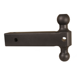 Gen-Y Hitch GH-064 2.5