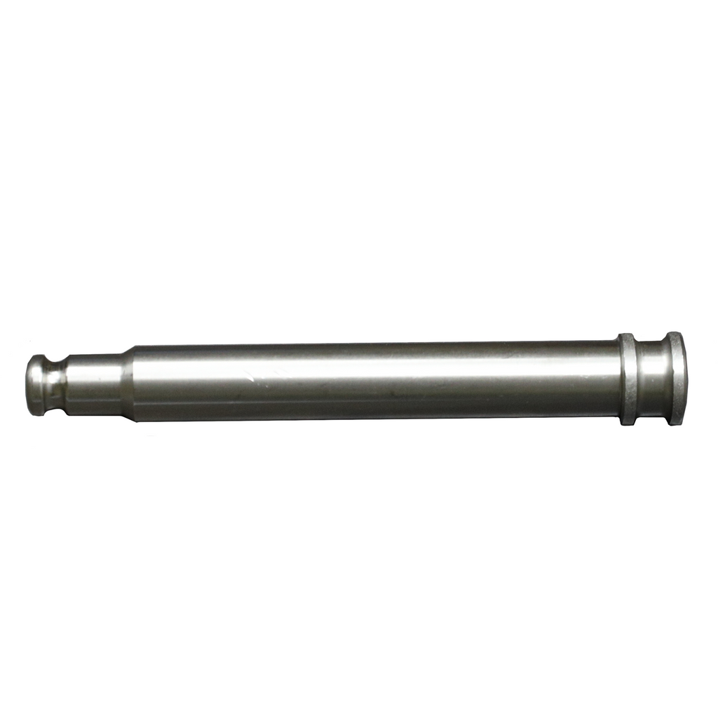 Gen-Y-34In-X-4In-Pin-For-Bolt-Locks-(Pin-Only)