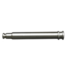 Load image into Gallery viewer, Gen-Y-34In-X-4In-Pin-For-Bolt-Locks-(Pin-Only)