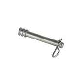 Gen-Y Hitch GH-096 5/8