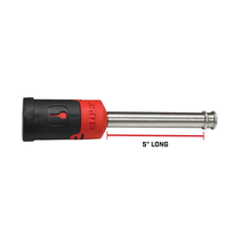 Load image into Gallery viewer, Gen-Y-58In-X-5In-Extra-Long-Pin-For-Bolt-Locks-(Pin-Only)