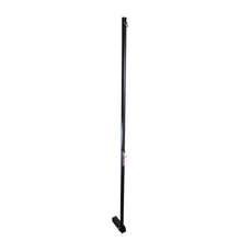 Load image into Gallery viewer, Gen-Y-6-Foot-Flag-Pole-For-3Ft-X-5-Ft-Flag-Fit-2-Reciever