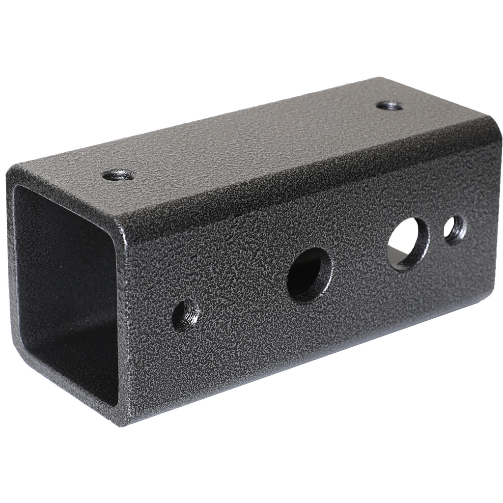 Gen-Y-Bolt-On-Reducer-Sleeve-2.5In-To-2In-(Installation-Included)