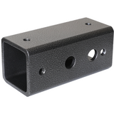 Gen-Y Hitch GH-007-1 Bolt-On Reducer Sleeve 2.5