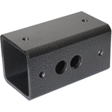 Gen-Y Hitch GH-008-1 Bolt-On Reducer Sleeve 3