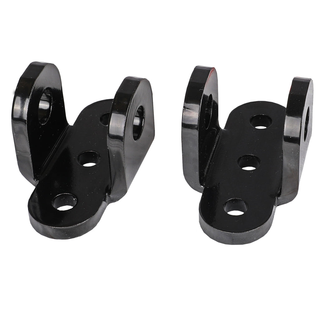 Gen-Y-Frame-Brackets-For-Stabilizer-Kit---Qty-Of-2