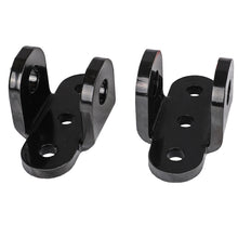 Load image into Gallery viewer, Gen-Y-Frame-Brackets-For-Stabilizer-Kit---Qty-Of-2