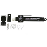 Gen-Y Hitch GH-601 Friction Sway Control Arm compatible to GH-300-1 & GH-600-1