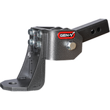 Gen-Y Hitch GH-12005 GLYDER TORSION-FLEX 2