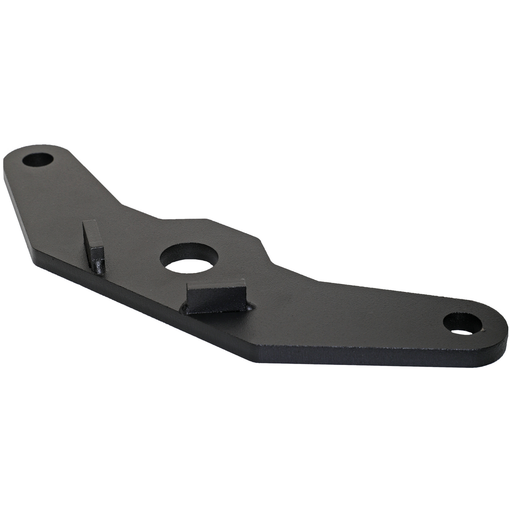 Gen-Y-GlyderStandard-Phantom-Sway-Control-Plate-700Lb-Tw-7K-Towing