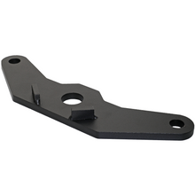Load image into Gallery viewer, Gen-Y-GlyderStandard-Phantom-Sway-Control-Plate-700Lb-Tw-7K-Towing