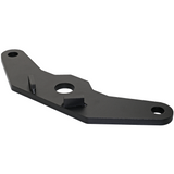 Gen-Y Hitch GH-13097 GLYDER & Standard PHANTOM Sway Control Plate .7K TW 7K Towing