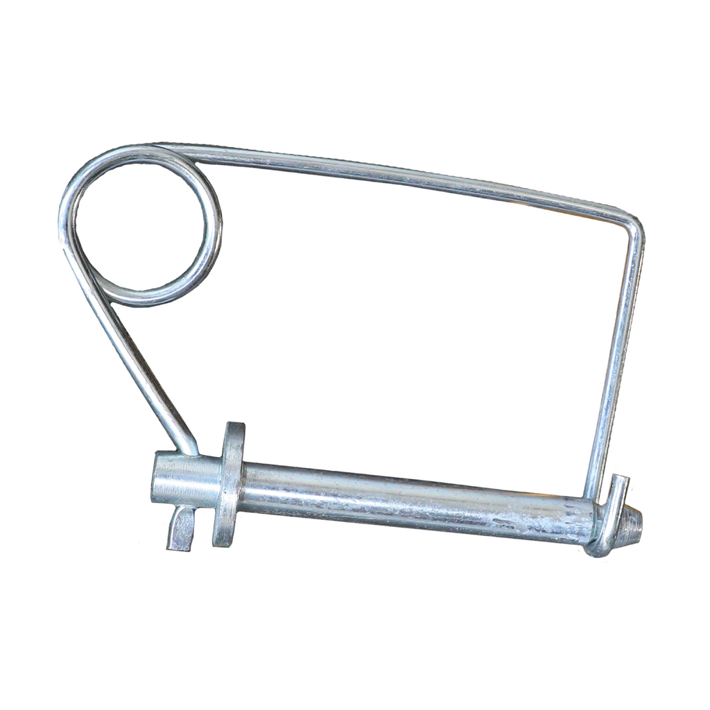 Gen-Y-Gooseneck-Coupler-Hitch-Pin-WClip-4.75In-X-.5In