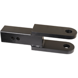 Gen-Y Hitch GH-039 Hammer Strap 2