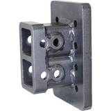 Gen-Y Hitch GH-102 MEGA-DUTY 2