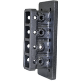 Gen-Y Hitch GH-104 MEGA-DUTY 2