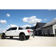 Load image into Gallery viewer, Gen-Y-Mega-Duty-2In-Shank-10In-Drop-1500Lb-Tw-10K-Hitch-WGh-031-Dual-BallGh-032-Pintle-Lock