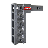 Gen-Y Hitch GH-305 MEGA-DUTY 2