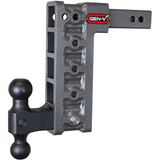 Gen-Y Hitch GH-515 MEGA-DUTY 2