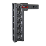 Gen-Y Hitch GH-506 MEGA-DUTY 2