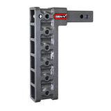 Gen-Y Hitch GH-306 MEGA-DUTY 2