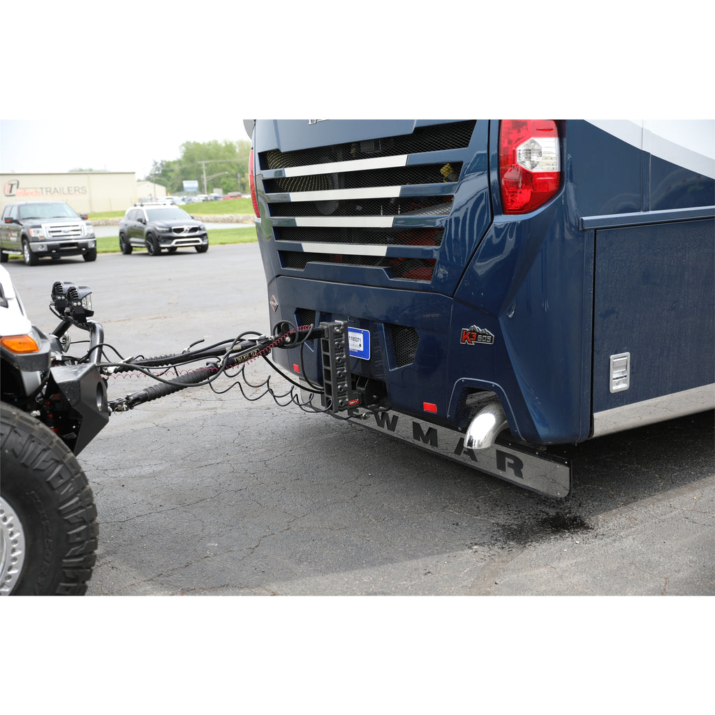 Gen-Y-Mega-Duty-2In-Shank-12.5In-Drop-1500Lb-Tw-10K-(Hitch-Only---Use-WStabilizer-Kit-Gh-0100)