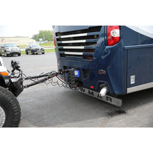 Load image into Gallery viewer, Gen-Y-Mega-Duty-2In-Shank-12.5In-Drop-1500Lb-Tw-10K-(Hitch-Only---Use-WStabilizer-Kit-Gh-0100)