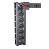 Gen-Y Hitch GH-307 MEGA-DUTY 2