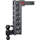Gen-Y Hitch GH-527 MEGA-DUTY 2