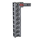 Gen-Y Hitch GH-508 MEGA-DUTY 2
