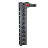 Gen-Y Hitch GH-3010 MEGA-DUTY 2