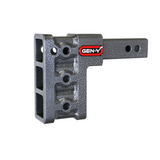 Gen-Y Hitch GH-303 MEGA-DUTY 2