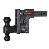 Gen-Y Hitch GH-513 MEGA-DUTY 2