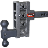 Gen-Y Hitch GH-414 MEGA-DUTY 2