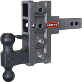Gen-Y Hitch GH-224 MEGA-DUTY 2