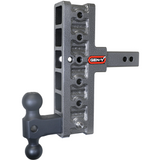 Gen-Y Hitch GH-416 MEGA-DUTY 2