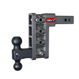 Gen-Y Hitch GH-314 MEGA-DUTY 2