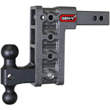 Gen-Y Hitch GH-514 MEGA-DUTY 2