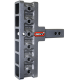 Gen-Y Hitch GH-206 MEGA-DUTY 2