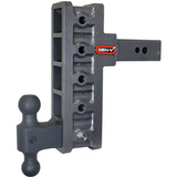 Gen-Y Hitch GH-1915 MEGA-DUTY 2.5