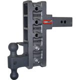 Gen-Y Hitch GH-1925 MEGA-DUTY 2.5