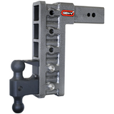 Gen-Y Hitch GH-1725 MEGA-DUTY 3