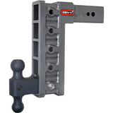 Gen-Y Hitch GH-1715 MEGA-DUTY 3