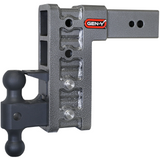 Gen-Y Hitch GH-1724 MEGA-DUTY 3