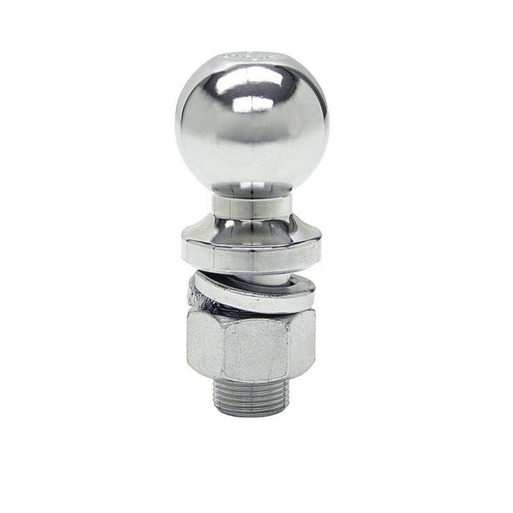 Gen-Y-Phantom-2-516In-Single-Ball-Attachment-1In-Diameter-Ball-Shank-7K-Towing